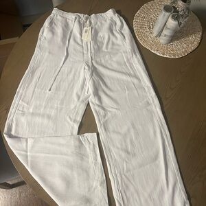 Z supply sweat pants